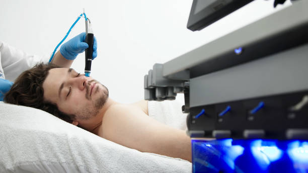 Best Same-Day Emergency Dentist in Decatur, TN